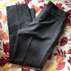 Kenneth Cole New York dress pants
